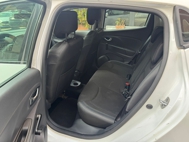 VA_1979_11.jpg?AUTO_VEICOLIPage=4&IDVEICOLO=AS1979