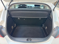 VA_1980_12.jpg?AUTO_VEICOLIPage=3&IDVEICOLO=AS1980