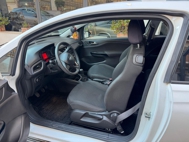 VA_1980_7.jpg?AUTO_VEICOLIPage=3&IDVEICOLO=AS1980