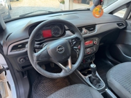 VA_1980_8.jpg?AUTO_VEICOLIPage=3&IDVEICOLO=AS1980