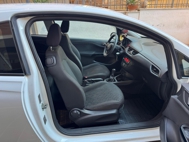 VA_1980_9.jpg?AUTO_VEICOLIPage=3&IDVEICOLO=AS1980