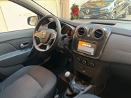 VA_1981_10.jpg?IDVEICOLO=AS1981