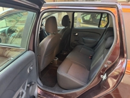 VA_1981_11.jpg?IDVEICOLO=AS1981