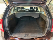 VA_1981_12.jpg?IDVEICOLO=AS1981