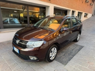 VA_1981_3.jpg?IDVEICOLO=AS1981