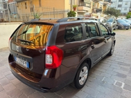 VA_1981_6.jpg?IDVEICOLO=AS1981