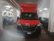 VA_1984_2.jpg?AUTO_VEICOLIPage=4&IDVEICOLO=AS1984