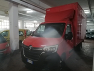 VA_1984_3.jpg?AUTO_VEICOLIPage=4&IDVEICOLO=AS1984