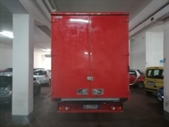 VA_1984_5.jpg?AUTO_VEICOLIPage=4&IDVEICOLO=AS1984