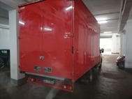 VA_1984_6.jpg?AUTO_VEICOLIPage=4&IDVEICOLO=AS1984