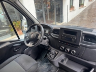 VA_1985_11.jpg?AUTO_VEICOLIPage=4&IDVEICOLO=AS1985