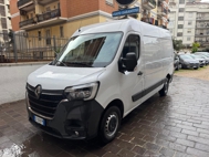 VA_1985_3.jpg?AUTO_VEICOLIPage=4&IDVEICOLO=AS1985