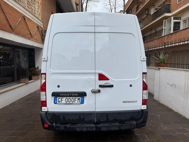 VA_1985_5.jpg?AUTO_VEICOLIPage=4&IDVEICOLO=AS1985