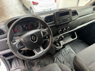 VA_1985_8.jpg?AUTO_VEICOLIPage=4&IDVEICOLO=AS1985