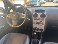 VA_1986_10.jpg?AUTO_VEICOLIDir=ASC&AUTO_VEICOLIOrder=Sorter_VENDITA&IDVEICOLO=AS1986