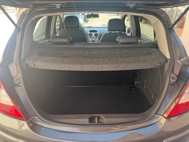 VA_1986_12.jpg?AUTO_VEICOLIDir=ASC&AUTO_VEICOLIOrder=Sorter_VENDITA&IDVEICOLO=AS1986