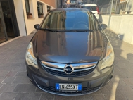 VA_1986_2.jpg?AUTO_VEICOLIDir=ASC&AUTO_VEICOLIOrder=Sorter_VENDITA&IDVEICOLO=AS1986