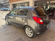 VA_1986_4.jpg?AUTO_VEICOLIDir=ASC&AUTO_VEICOLIOrder=Sorter_VENDITA&IDVEICOLO=AS1986