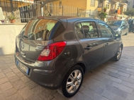 VA_1986_6.jpg?AUTO_VEICOLIDir=ASC&AUTO_VEICOLIOrder=Sorter_VENDITA&IDVEICOLO=AS1986