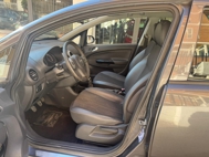 VA_1986_7.jpg?AUTO_VEICOLIDir=ASC&AUTO_VEICOLIOrder=Sorter_VENDITA&IDVEICOLO=AS1986