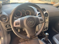 VA_1986_8.jpg?AUTO_VEICOLIDir=ASC&AUTO_VEICOLIOrder=Sorter_VENDITA&IDVEICOLO=AS1986