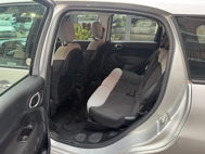 VA_1988_11.jpg?IDVEICOLO=AS1988