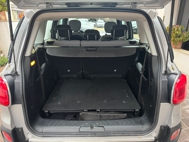 VA_1988_12.jpg?IDVEICOLO=AS1988