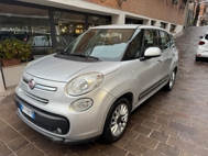 VA_1988_3.jpg?IDVEICOLO=AS1988