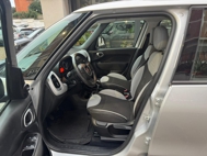 VA_1988_7.jpg?IDVEICOLO=AS1988