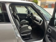 VA_1988_9.jpg?IDVEICOLO=AS1988