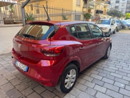 VA_1989_6.jpg?IDVEICOLO=AS1989