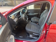 VA_1989_7.jpg?IDVEICOLO=AS1989