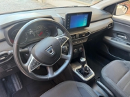 VA_1989_8.jpg?IDVEICOLO=AS1989