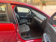 VA_1989_9.jpg?IDVEICOLO=AS1989