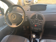 VA_1990_10.jpg?AUTO_VEICOLIPage=5&IDVEICOLO=AS1990