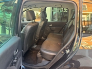 VA_1990_11.jpg?AUTO_VEICOLIPage=5&IDVEICOLO=AS1990