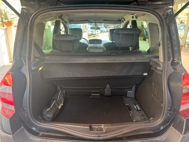 VA_1990_12.jpg?AUTO_VEICOLIPage=5&IDVEICOLO=AS1990