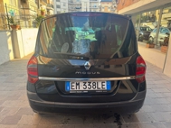 VA_1990_5.jpg?AUTO_VEICOLIPage=5&IDVEICOLO=AS1990