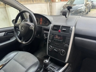 VA_1992_10.jpg?AUTO_VEICOLIDir=ASC&AUTO_VEICOLIOrder=Sorter_ANNO&IDVEICOLO=AS1992