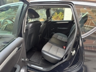 VA_1992_11.jpg?AUTO_VEICOLIDir=ASC&AUTO_VEICOLIOrder=Sorter_ANNO&IDVEICOLO=AS1992