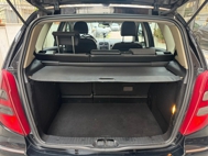 VA_1992_12.jpg?AUTO_VEICOLIDir=ASC&AUTO_VEICOLIOrder=Sorter_ANNO&IDVEICOLO=AS1992