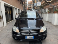 VA_1992_2.jpg?AUTO_VEICOLIDir=ASC&AUTO_VEICOLIOrder=Sorter_ANNO&IDVEICOLO=AS1992