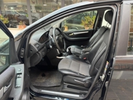 VA_1992_7.jpg?AUTO_VEICOLIDir=ASC&AUTO_VEICOLIOrder=Sorter_ANNO&IDVEICOLO=AS1992