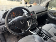 VA_1992_8.jpg?AUTO_VEICOLIDir=ASC&AUTO_VEICOLIOrder=Sorter_ANNO&IDVEICOLO=AS1992