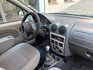 VA_1993_10.jpg?IDVEICOLO=AS1993