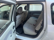 VA_1993_11.jpg?IDVEICOLO=AS1993