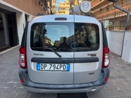 VA_1993_5.jpg?IDVEICOLO=AS1993