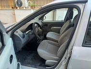 VA_1993_7.jpg?IDVEICOLO=AS1993