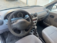 VA_1993_8.jpg?IDVEICOLO=AS1993