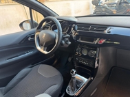 VA_1995_10.jpg?IDVEICOLO=AS1995